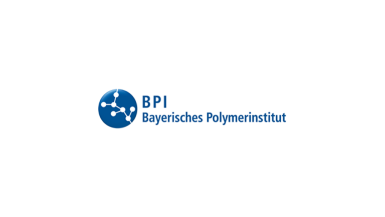 Prof. Fischer Admitted to the Bavarian Polymer Institute