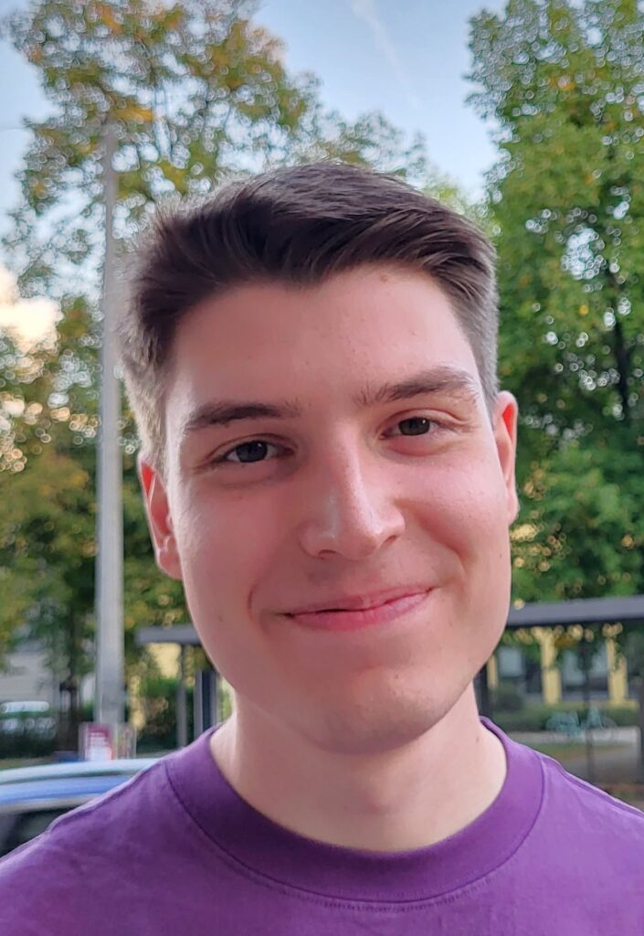 Fabian Letsch