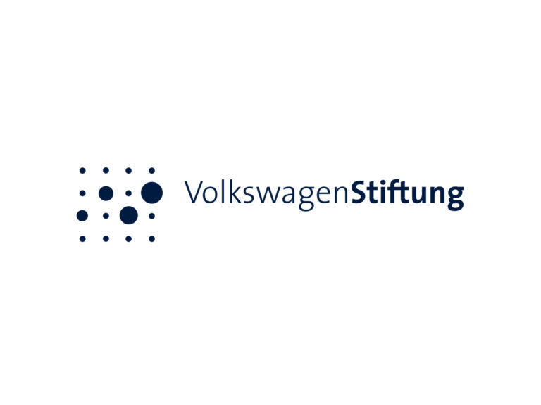 VolkswagenStiftung Gefördertentreffen