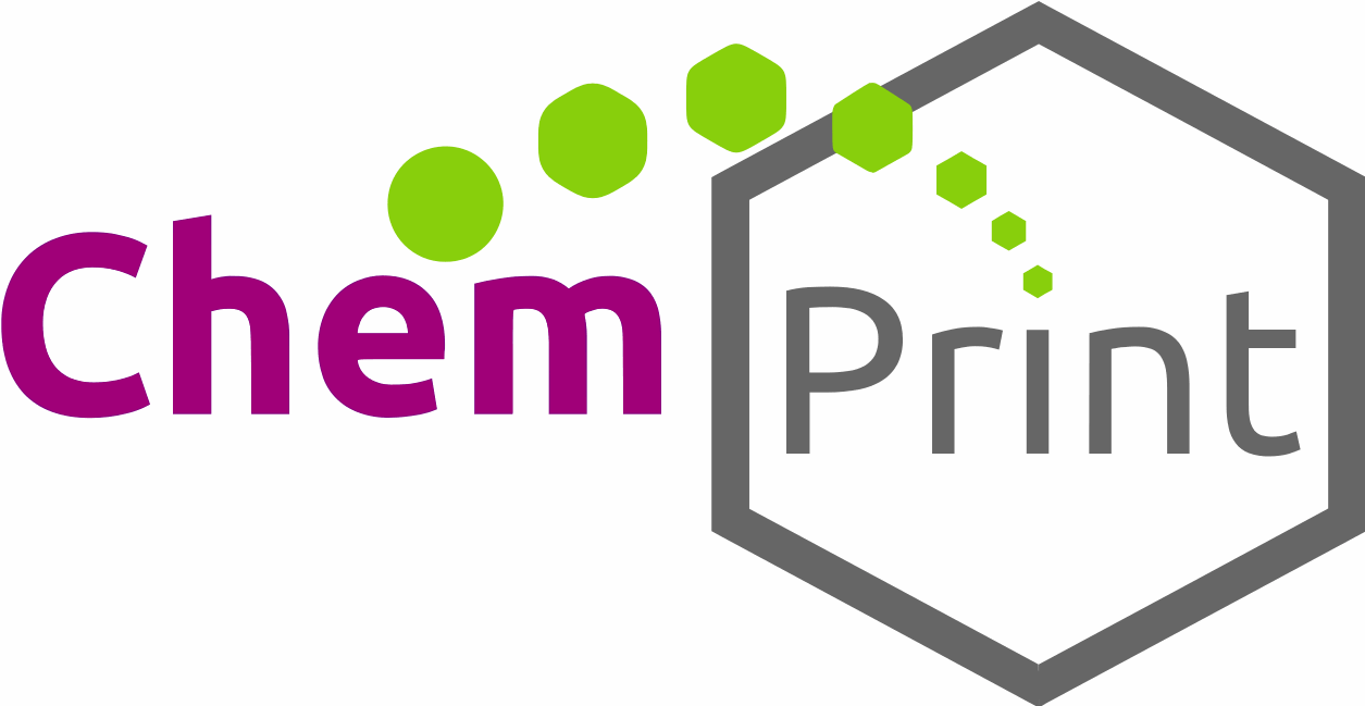 cropped-ChemPrint_Logo_FIN-2