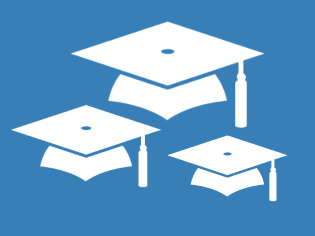 Alumni