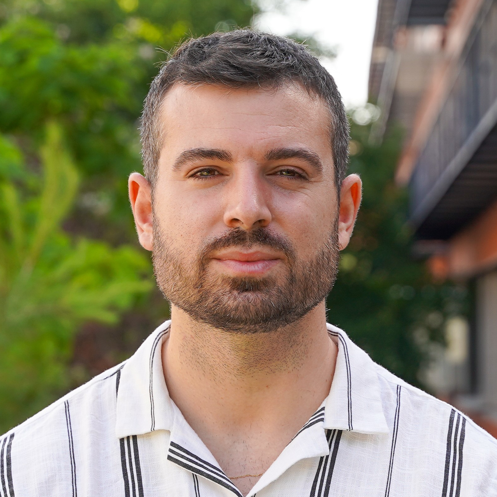 Alejandro Cortés-Villena