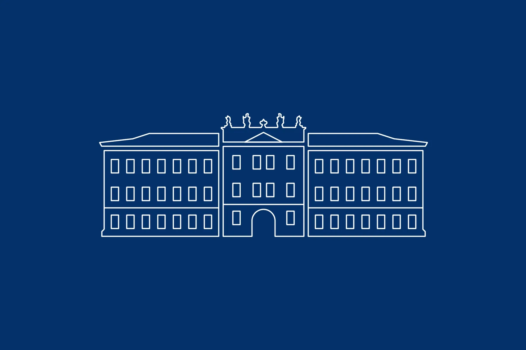 DBU project granted